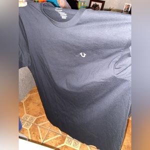 True religion shirt